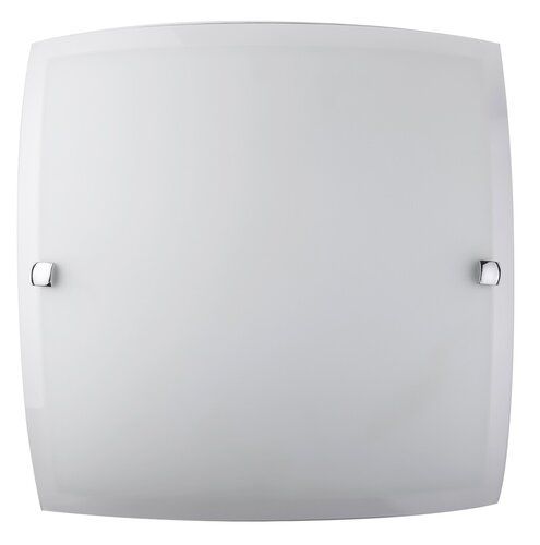 Lampa sufitowe Nedda na Arena.pl