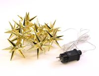 product-compare-60637405