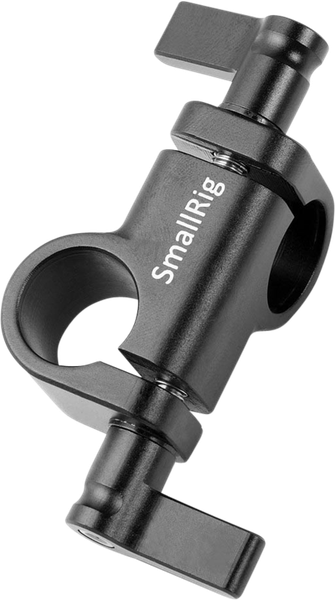 SmallRig 2069 - zacisk pręta 90° zdjęcie 1