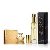 perfumy nr 301 33ml - zamiennik inspirowany bond no 9 perfume od bond no 9