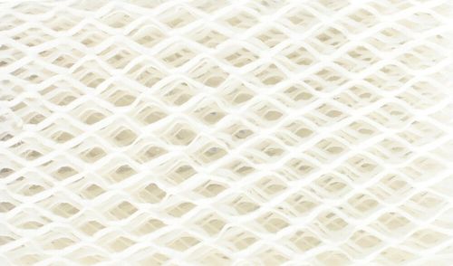 FILTR DO NAWILŻACZA MILLA HOME MFAH150 na Arena.pl