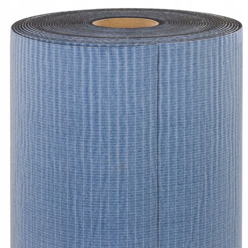 StP Aeroflex 3mm pianka mata wygłuszająca z klejem cienka odporna na na Arena.pl