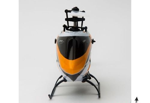 Blade 130 SAFE BNF na Arena.pl