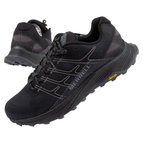 Buty Merrell Moab Flight J067533 r.41 na Arena.pl