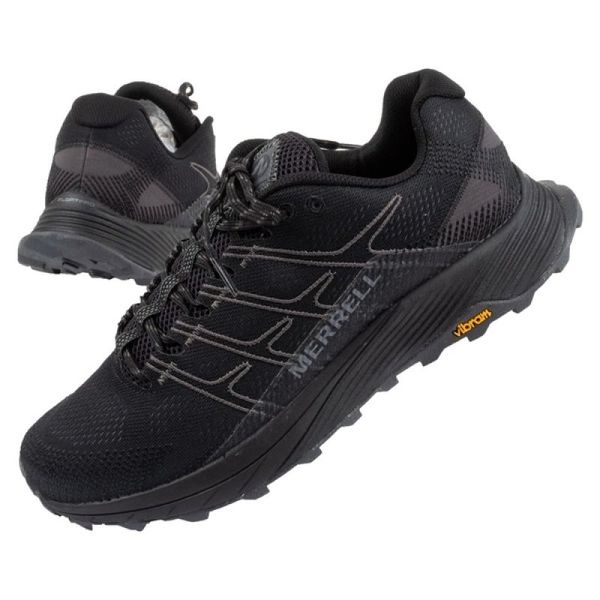 Buty Merrell Moab Flight J067533 r.41 zdjęcie 7