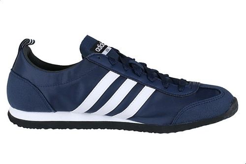 adidas VS JOG (DB0464) na Arena.pl