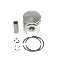 TŁOK SHINDAIWA C 35 36mm ( P021-031560 ) GOLF