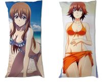 Dakimakura Grand Blue DO WYBORU