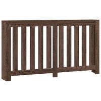 product-compare-60750765