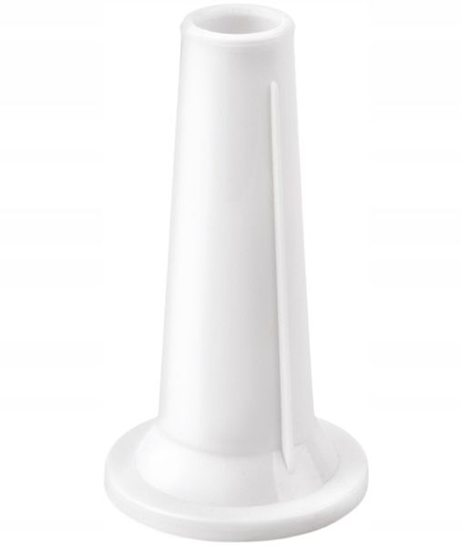 Maszynka do mięsa Zelmer ZMM3512B 1500W Sprzęgło Funkcja rewers + Akcesoria zdjęcie 4