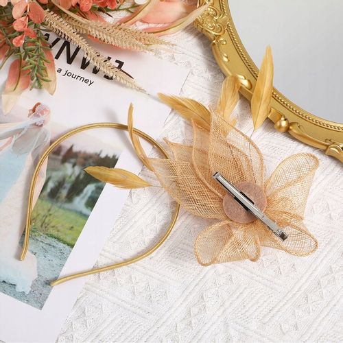 KOKARDKA NA OPASCE - STYL RETRO. na Arena.pl