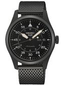 ZEGAREK MĘSKI SEIKO SRPH25K1+ BOX