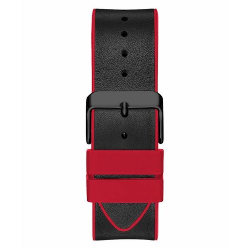 Zegarek Męski Guess GW0202G7 (Ø 43 mm) na Arena.pl