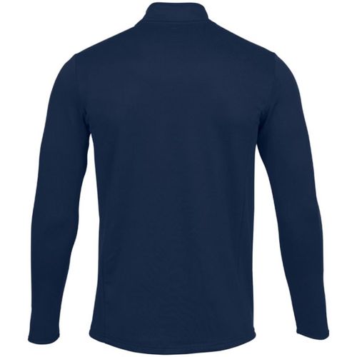 Bluza Joma Running Night M 102241.331 S na Arena.pl