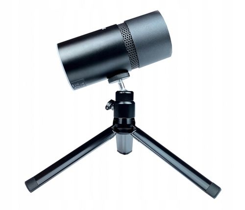 Mikrofon Thronmax MDrill One PRO Studio Kit na Arena.pl