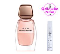 Narciso Rodriguez All of me Odlewka 10ml