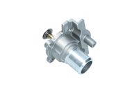 TERMOSTAT Z OBUDOWA 82C IVECO DAILY VI 2015 2016 2017 2018 2019 2020 2021