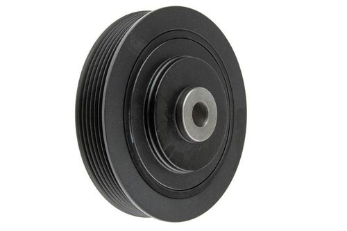 KOŁO PASOWE WAŁU KORBOWEGO RENAULT SAFRANE II 1996 1997 1998 1999 2000 na Arena.pl