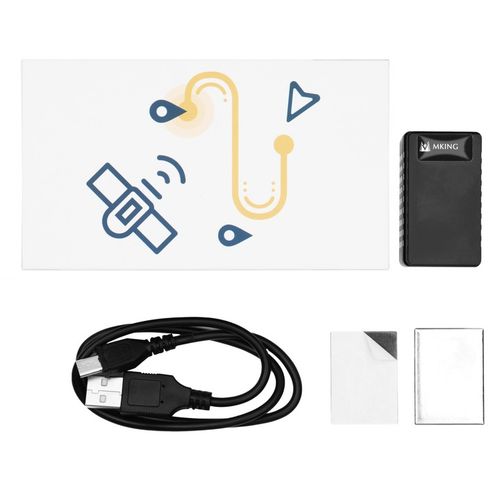 MINI MICRO GPS LOKALIZATOR PODSŁUCH NAGRYWANIE WWW na Arena.pl