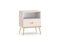 SELGIN 06 SZAFKA NOCNA