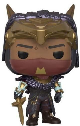 funko pop! games destiny osiris 339 na Arena.pl
