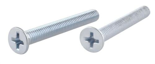 Klamka okienna na Arena.pl