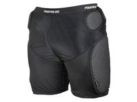 Spodenki Powerslide Protective Short Standard 2020 L