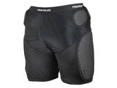 Spodenki Powerslide Protective Short Standard 2020 L