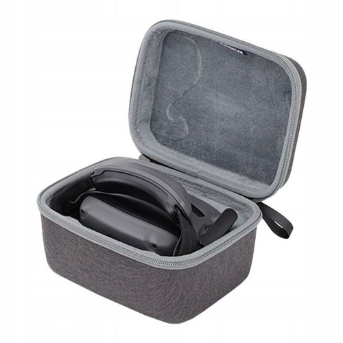 Etui Sunnylife do DJI Goggle 2 / Goggle 3 na Arena.pl