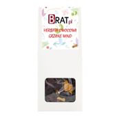 ROZGRZEWAJĄCA Herbata OWOCOWA - Grzane Wino 50g