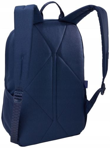 PLECAK THULE CAMPUS NOTUS 20L na laptop notebook 14'' niebieski na Arena.pl