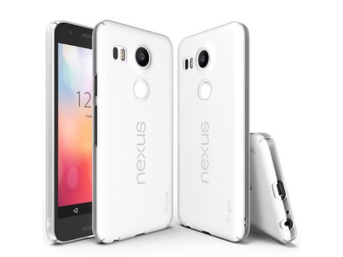 Etui Rearth Ringke Slim Nexus 5x na Arena.pl
