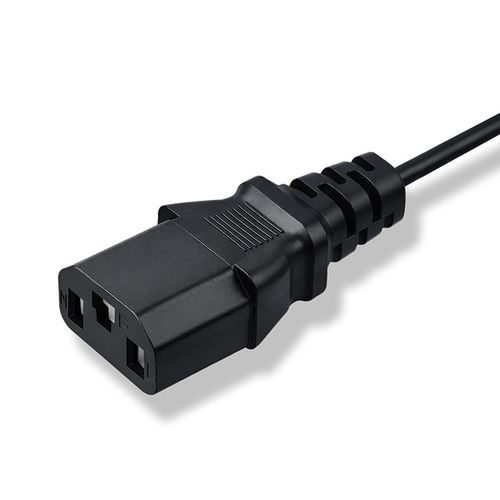 Ładowarka Qoltec 36V/42V 2A do e-bike z kablem 3Pin na Arena.pl