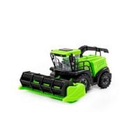 ND39_526535 KOMBAJN P/B 19X26X12 ZIE WADER P SIAT