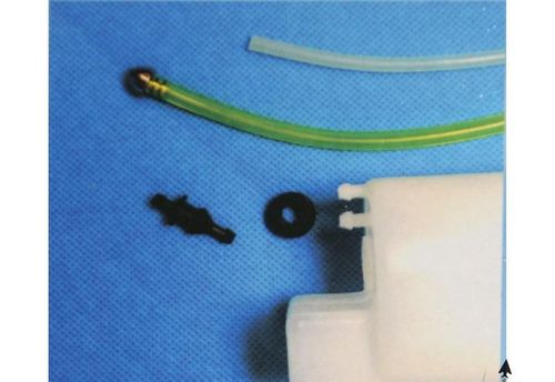 TRI-40 II Kit na Arena.pl