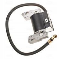 CEWKA ZAPŁONOWA BRIGGS&STRATTON 3,5KM - 4,5KM 496914