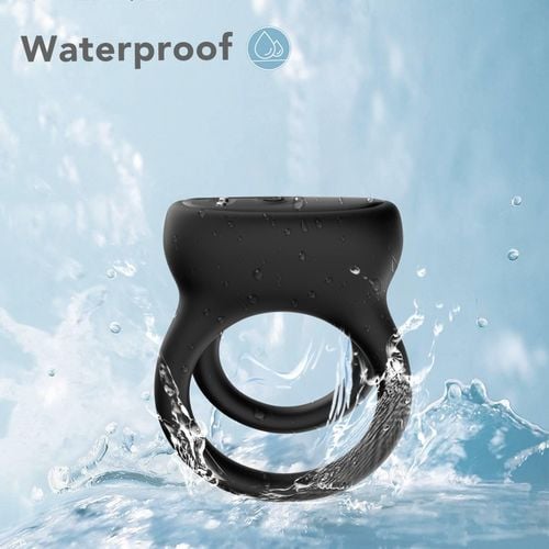 dualo black, 9 vibration functions na Arena.pl