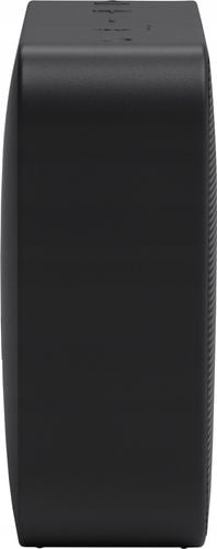 GŁOŚNIK Bluetooth JBL GO ESSENTIAL 2 czarny na Arena.pl