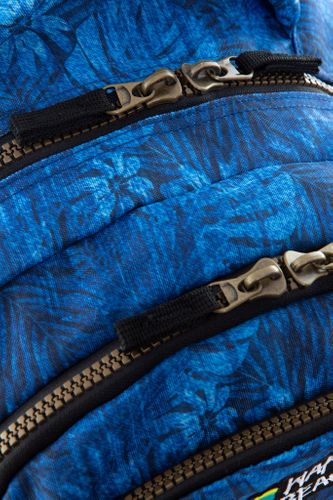Coolpack-DART-Plecak-BLUE (BADGES G) na Arena.pl