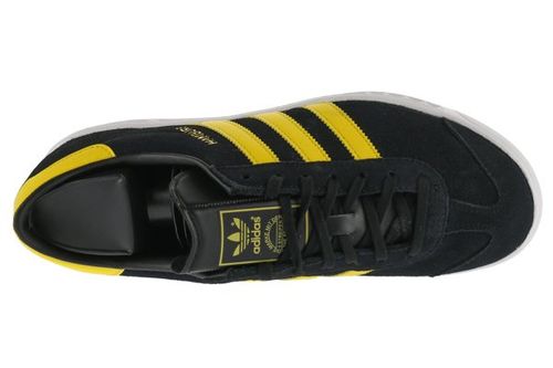 adidas HAMBURG (BY9756) na Arena.pl