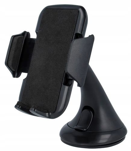 Alkomat PRO X-5 + kalibrujemy w dniu wysyłki na Arena.pl