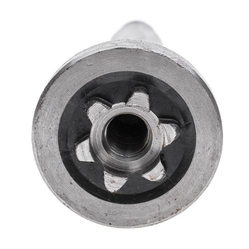 Wałek adaptera MTD gw6ram L RO9516 na Arena.pl