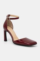 product-compare-58535570