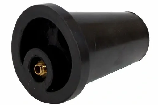 Zestaw do ściągania pompka oleju i paliwa STIGA 1,4L zdjęcie 6