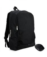 2 x 2 x Plecak na laptopa + mysz Acer Starter Kit 15,6''