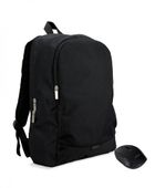2 x 2 x Plecak na laptopa + mysz Acer Starter Kit 15,6''
