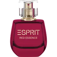 Woda perfumowana damska kwiatowo-owocowa Espirt Red Essence