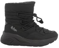 Buty damskie LEE COOPER (LCJ-24-47-3156L) 41