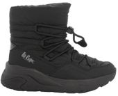 Buty damskie LEE COOPER (LCJ-24-47-3156L) 40