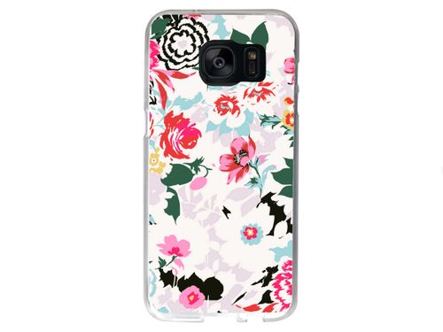 SAMSUNG GALAXY S7 EDGE | Etui case WZORY na Arena.pl